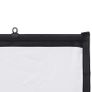 Large projector screen Image 5