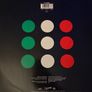 Black Box Blackboxed Total Mix Original 1990 UK 12 PT 44236 Image 2