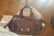 Guess Womens Bag