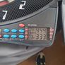 Canaveral Electronic Dart Board Image 5