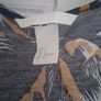 H&M Top Image 2