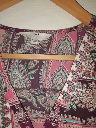 ladies top