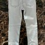 Boy's Denim Jeans size 12-13 Image 2