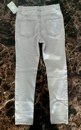Boy's Denim Jeans size 12-13