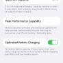 iPhone 13 unlocked Image 4