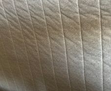 Double matress