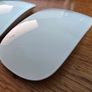 Magic Mouse Image 2
