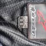 motorcycle leather Image 3