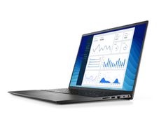 Dell Vostro 5625, Ryzen5 16GB RAM, 16.0"
