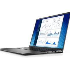 Dell Vostro 5625, Ryzen5 16GB RAM, 16.0"
