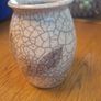 Assortment of 7 vases Image 3