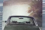 Arcade Fire - The Suburbs CD