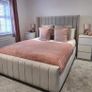 double beds Image 10