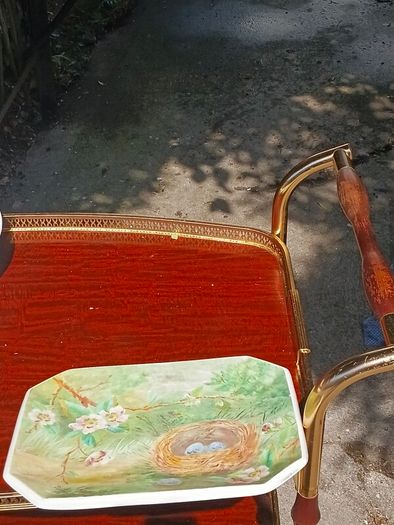 Ceramics