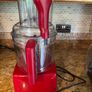 Magi Mix Food Processor 5200XL Image 5
