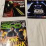Playstation/Xbox Magazines (Demo Discs) Image 3