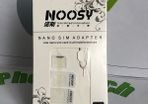 sim adapter kit with sim tray key