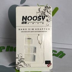 sim adapter kit with sim tray key