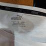 Puma T-Shirt. Image 4