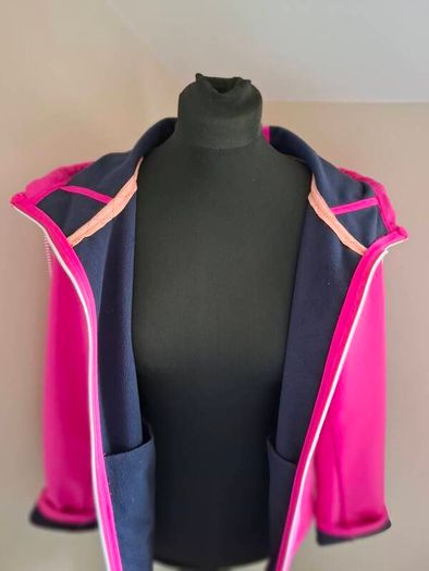 Street One jacket