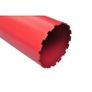 202 x 400 mm Dry and Wet Diamond Core Drill Bit Image 2