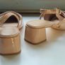 Dunnes - Mary Jane Slingbacks - Size 6 [UK] Image 4