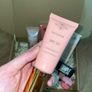 Beauty Makeup Bundle Image 9