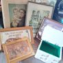 House  clearance Image 2