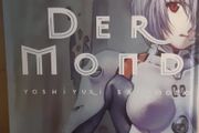 Der Mond