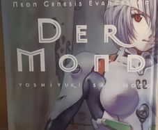 Der Mond