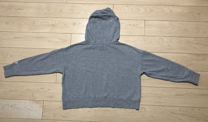 Calvin klein hoodie