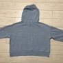 Calvin klein hoodie Image 2