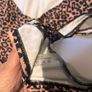 Bikini Image 6