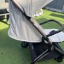 Baby Stroller Image 4