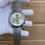 41mm Hugo Boss Chronograph Watch Image 2