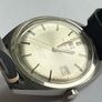 IWC Yacht Club automatic watch Image 8