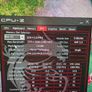 Ddr4 16gb Image 3