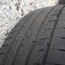 Bmw alloys Image 7