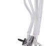 Portable Milking Machine Part for Cows Cattle Image 2