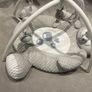 Baby floor arch Image 2