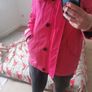 rain jacket Joules size M Image 3