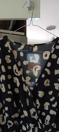 ladies dresses/jeans etc