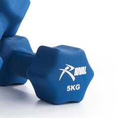 5kg Dumbbells