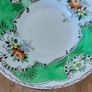 Fenton Bone China Expresso Coffee Set Image 8