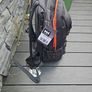 Helly Hansen work backpack Image 3