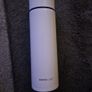 Nuby RapidCool Portable Baby Bottle Maker Image 2