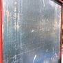 Shed Door Image 2