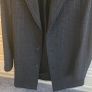Overcoat  - Size Medium Image 3