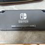 Nintendo switch Lite Image 2