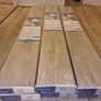 Quick-Step Laminate Flooring - Classic Oak Beige 8mm and 12mm Image 7